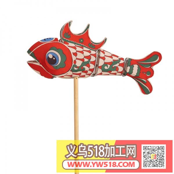 承接外发加工 承接外发加工