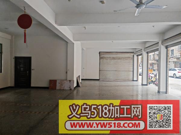 义乌市苏溪镇厂房、仓库出租 义乌市苏溪镇厂房、仓库出租