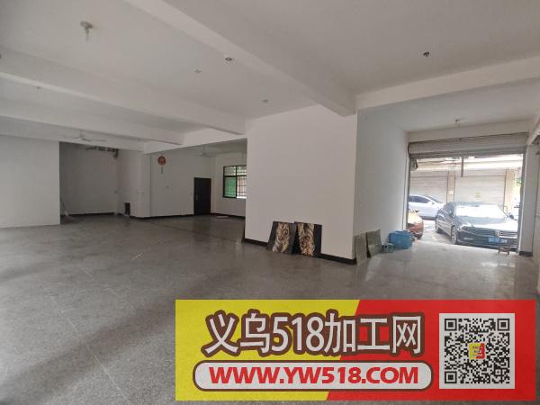 义乌市苏溪镇厂房、仓库出租 义乌市苏溪镇厂房、仓库出租